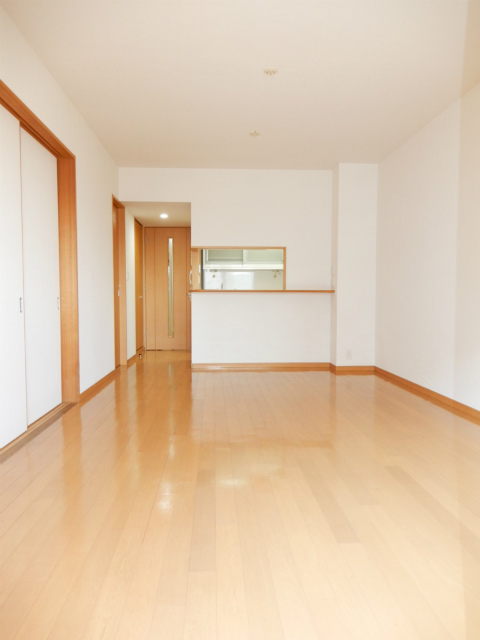 東京ナイル その他部屋・スペース