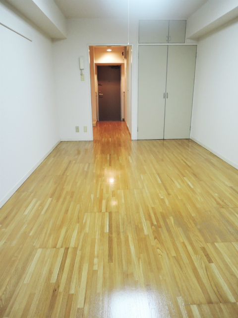 ペアシティヒラマ その他部屋・スペース