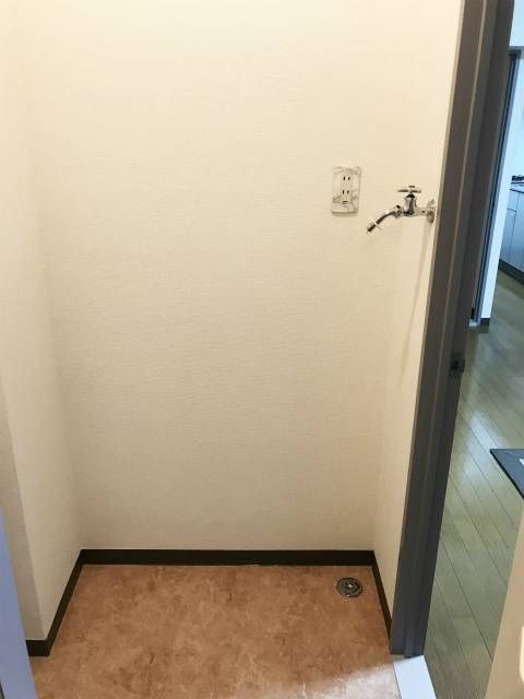 ドゥースセゾン その他設備