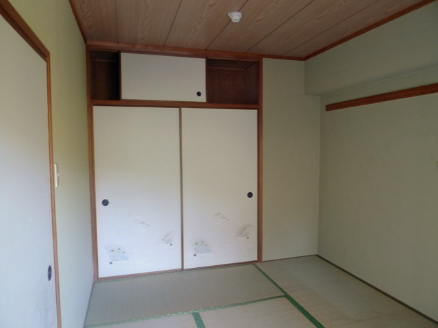 ＮＩＣライブステイツ湘南田浦 その他部屋・スペース