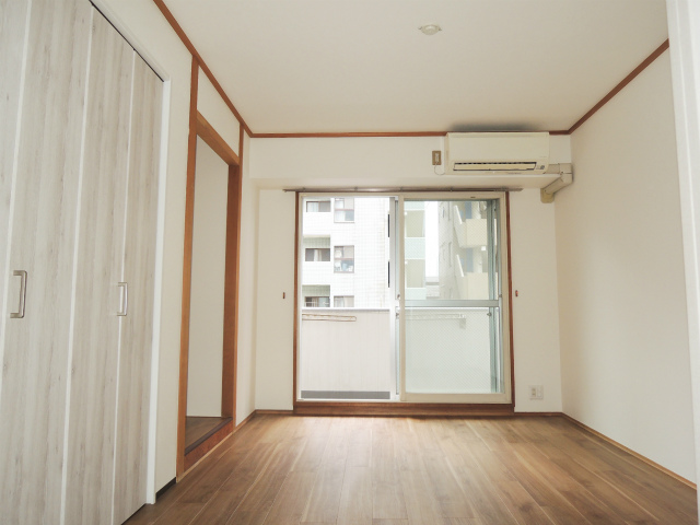 コーポヤマト その他部屋・スペース