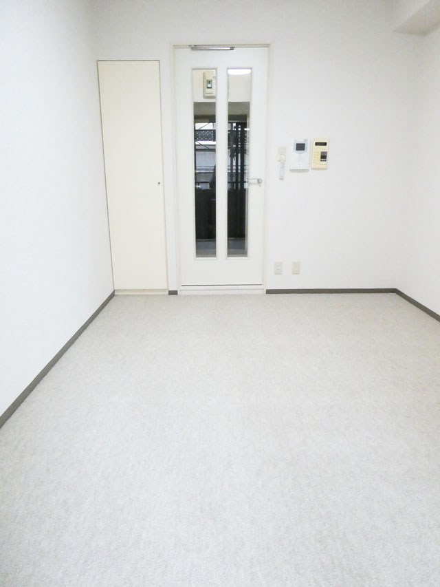 ＮＩＣＥアーバン横濱駅東館 その他部屋・スペース