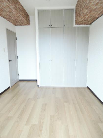 グラン・ベルデ その他部屋・スペース