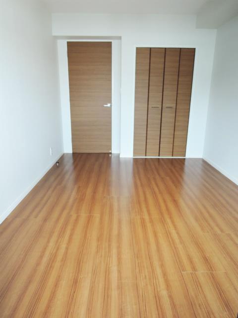 グレイスコート木場 その他部屋・スペース