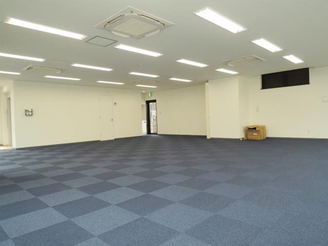 互省ビル その他部屋・スペース