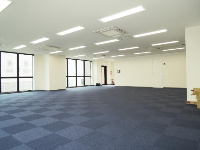 互省ビル その他部屋・スペース