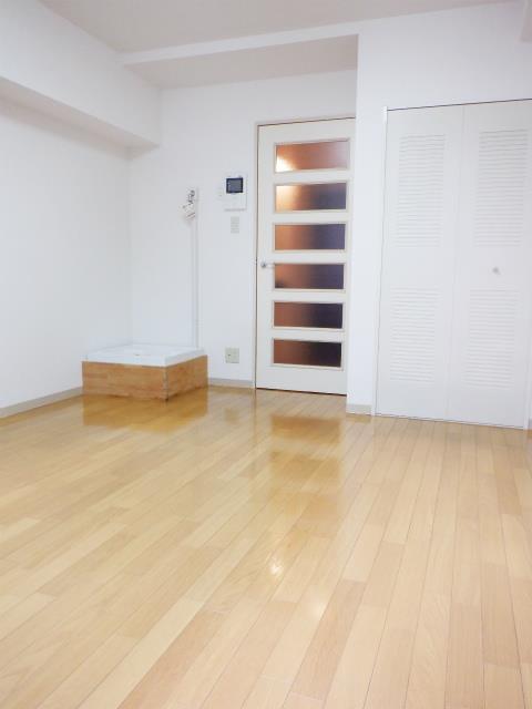 ＮＩＣＥアーバン鶴見中央 その他部屋・スペース