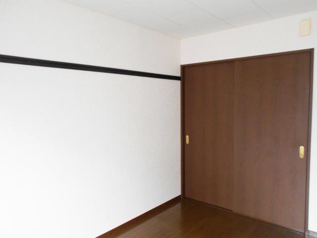 タカハウスⅡ その他部屋・スペース