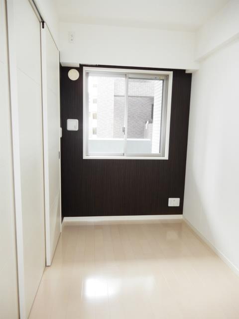 エクセル武蔵小杉 その他部屋・スペース