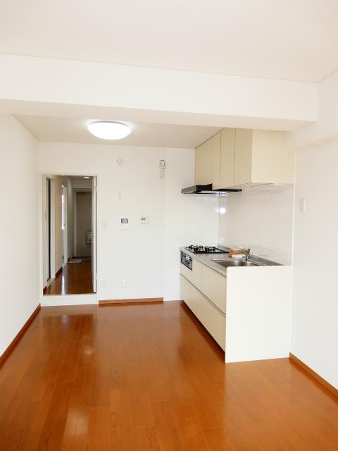 スカイパーク多摩川 その他部屋・スペース