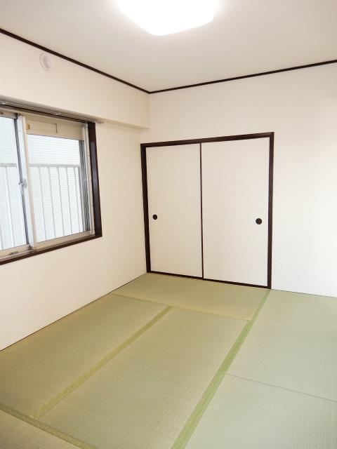 スカイパーク多摩川 その他