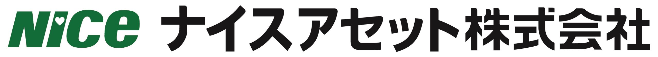 【ナイスアセット】横浜・川崎のお部屋探しサイト