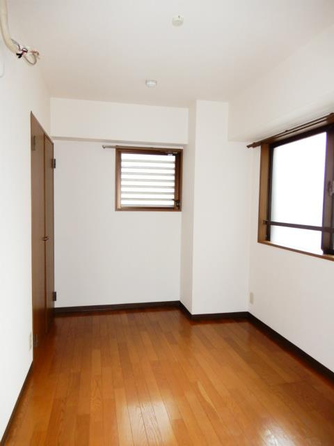 HOKI　HAUS 　川崎 その他部屋・スペース