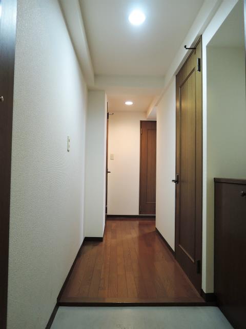 HOKI　HAUS 　川崎 その他