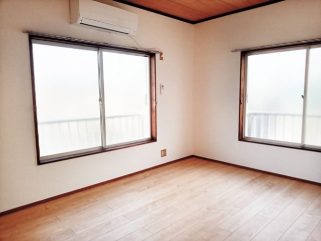 マロンプレーンＡ その他部屋・スペース