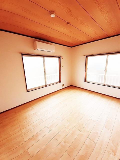 マロンプレーンＡ その他部屋・スペース