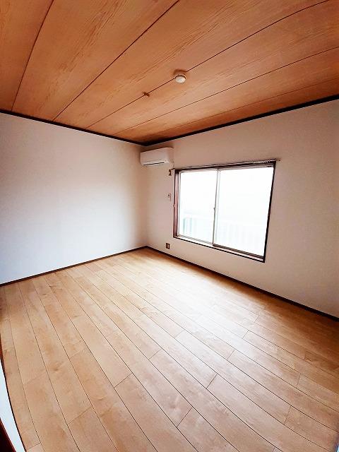 マロンプレーンＡ その他部屋・スペース