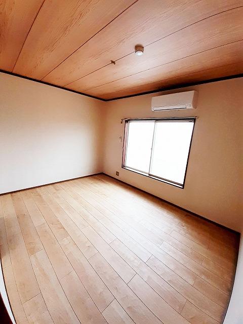 マロンプレーンＡ その他部屋・スペース